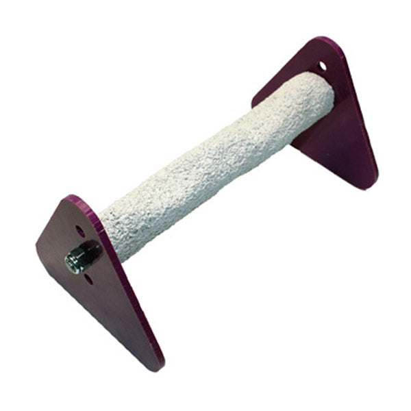 Spend over $100 and receive a free medium Sweet Feet & Beak Baby Weaning Stand!!!