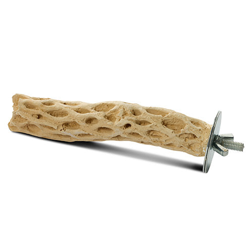 Manu Mineral Perch Small