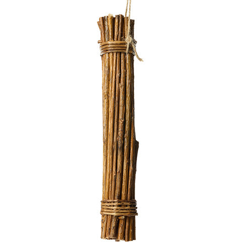 Willow Bundle Chew Toy