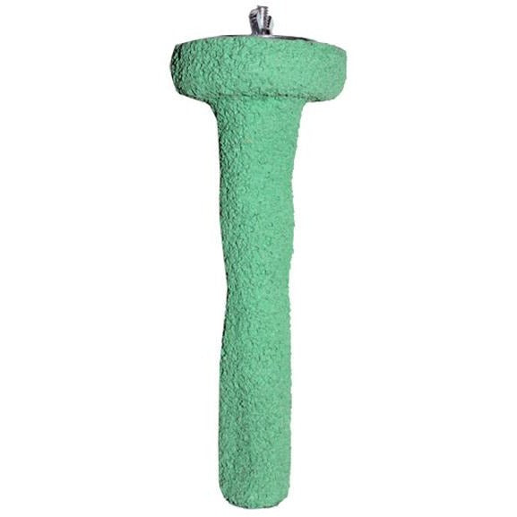Thermal-Lite Natural Perch Medium-PARROTBOX PET SUPPLIES