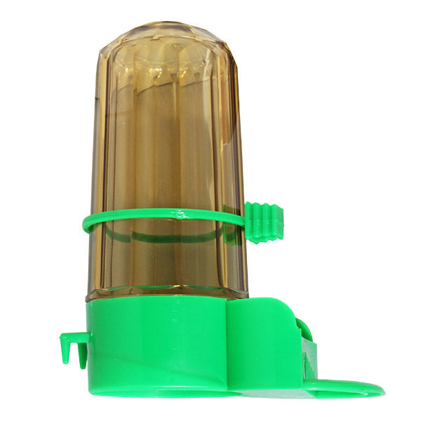 Waterer Jumbo-PARROTBOX PET SUPPLIES