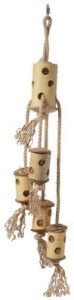 Totem Tower