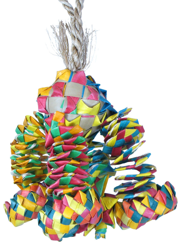 Diamond Bouncer Small