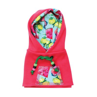 Avian Fashions Hoodie - Summer Crush