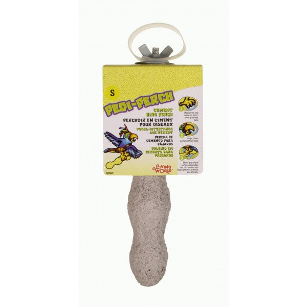 living world parrot perch, bird perch, parrotbox perches, Australian perch for parrots