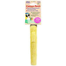 parrotbox pet supplies penn plax bird perch small