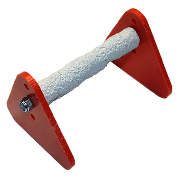 Baby Weaning Stands