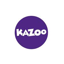 New Product Line - Kazoo Pet Co.