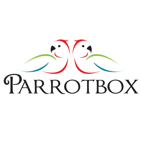 Unlock Exclusive Savings with Parrotbox!