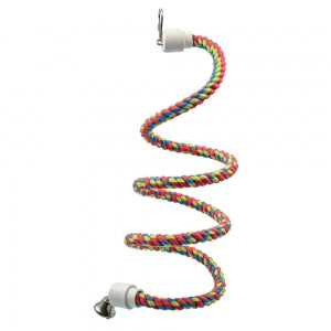 Spiral Perch 1.3cm x 112cm