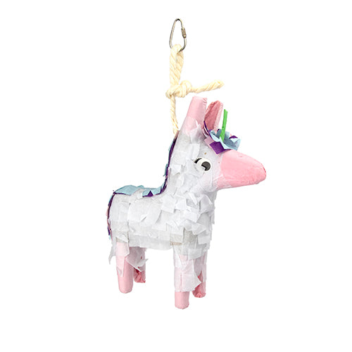 Unicorn Pinata
