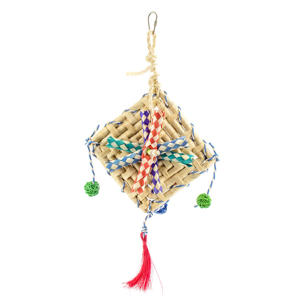 Fiesta Kite