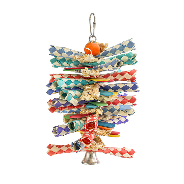 Fiesta Tree