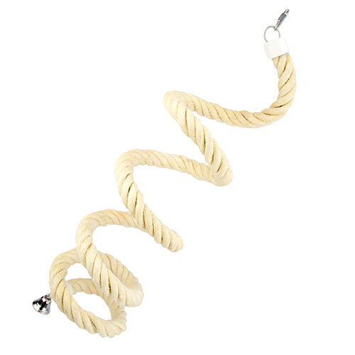 Sisal Boing - 170cm x 2cm