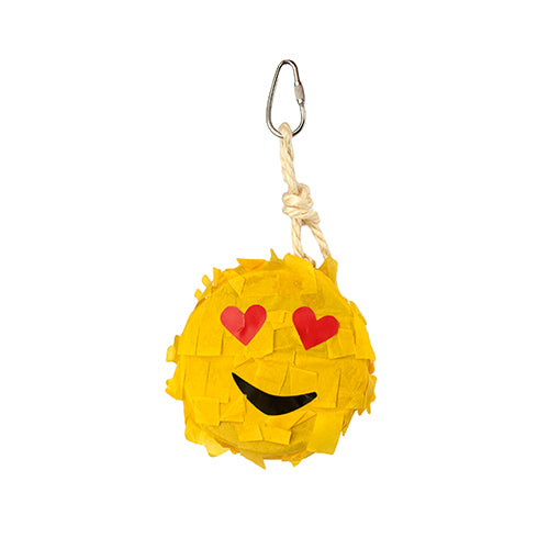 Emoji Pinata - Love