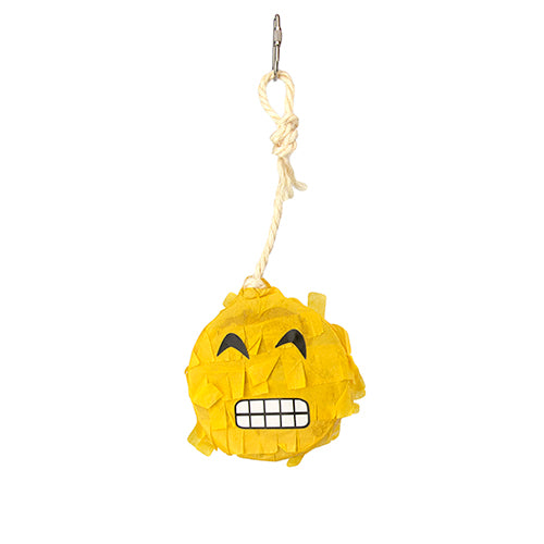 Emoji Pinata - Grimace