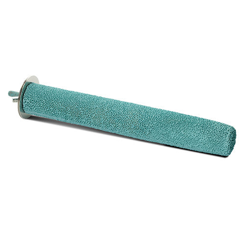 Pumice Pedicure Perch - Medium