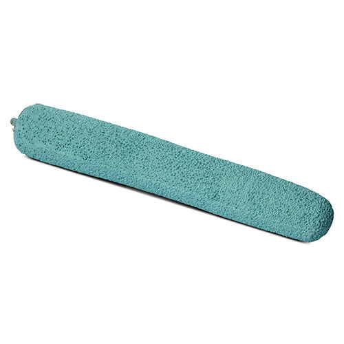 Pumice Pedicure Perch - Large