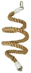 Coir Boing 180cm x 1.6cm