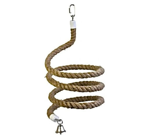 Coir Boing 180cm x 1.6cm