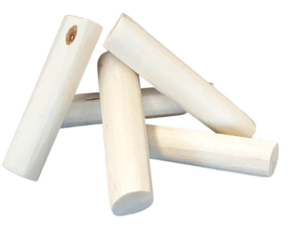 Sola Logs