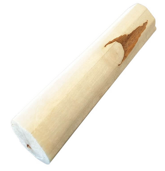 Sola Logs