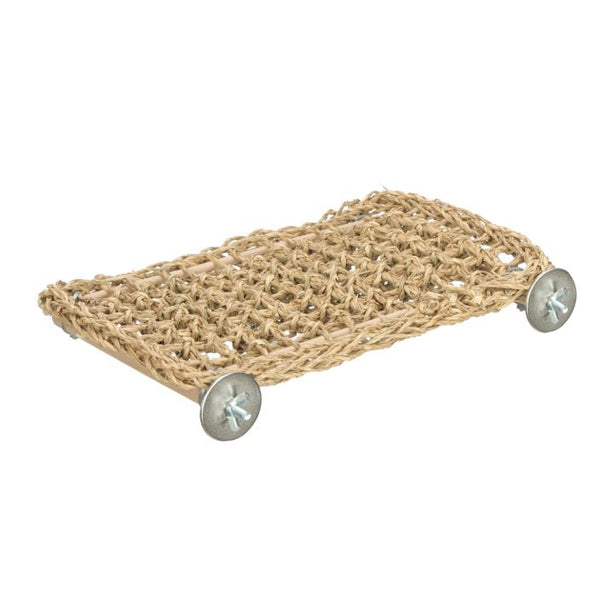 Seagrass Platform Large