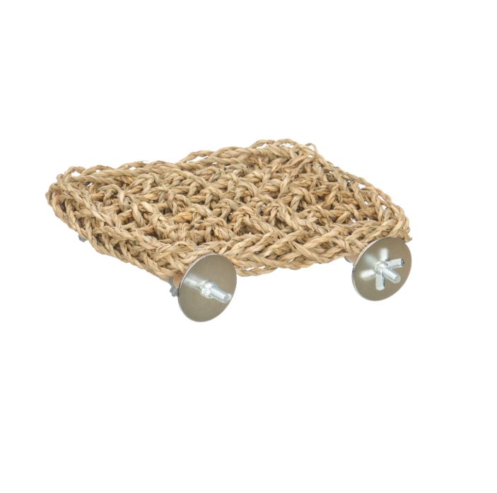Seagrass Platform Small