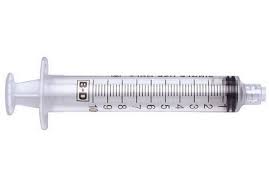 bird feeding syringe for parrots