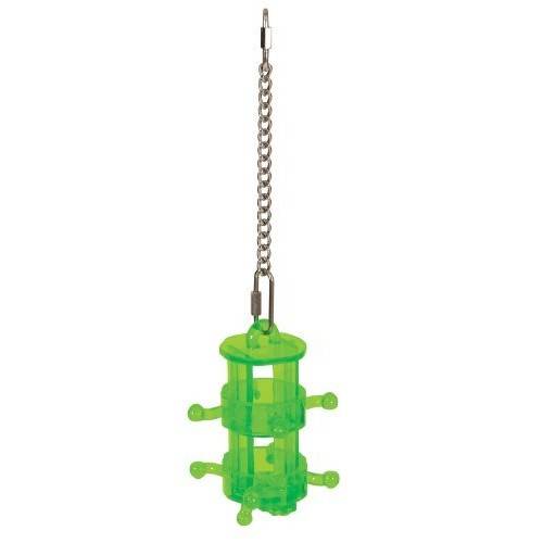 snack rack bird foraging toy, parrotbox pet supplies bird toy, australian foraging toys for parrots