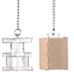Hide Away Foraging Feeder - Refill Pack