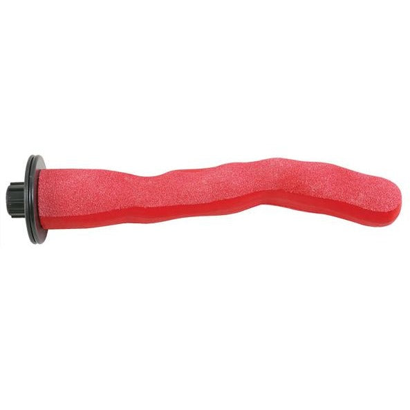 Sweet Feet Safety Pumice Perch Large-PARROTBOX PET SUPPLIES