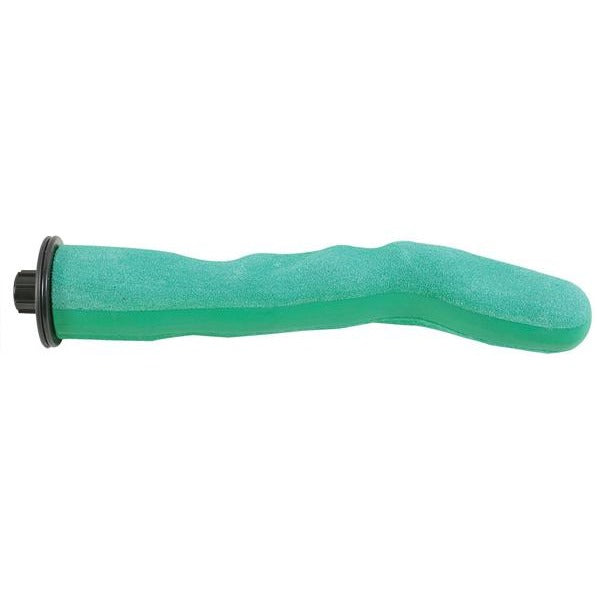 Sweet Feet Safety Pumice Perch X-Large-PARROTBOX PET SUPPLIES