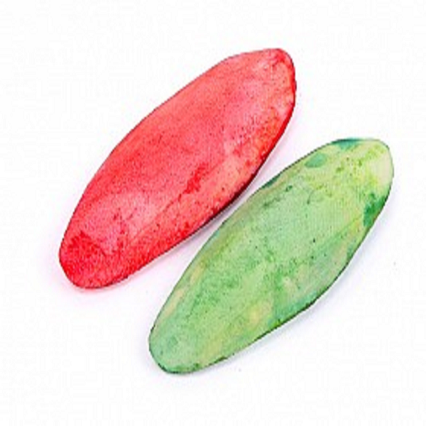 parrotbox flavored cuttlebone for birds