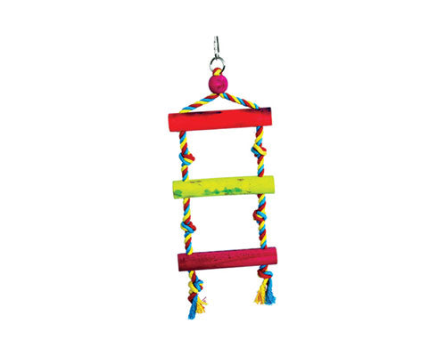 Mini Rope Ladder
