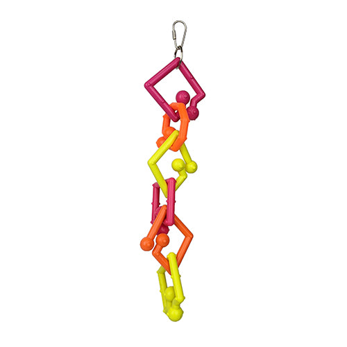 Plastic Links Large