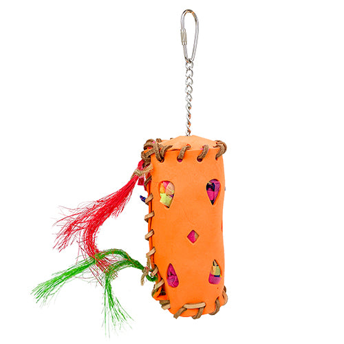 Pinata Drum