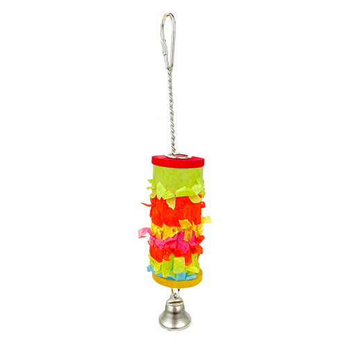 Garland Toy