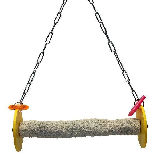 Roll Swing X-Large-PARROTBOX PET SUPPLIES