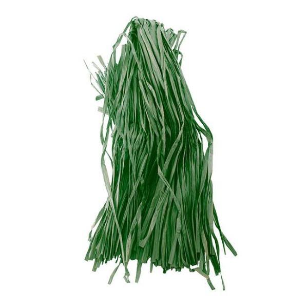 raffia ribbon for making bird toys