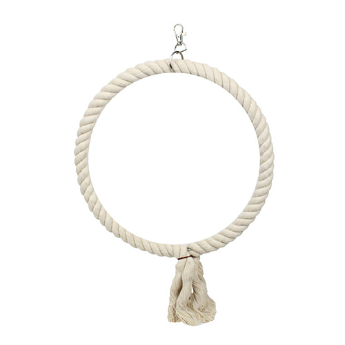 Large Bird Rings Bird Ring Single Large