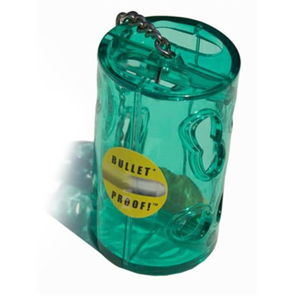 Can-O-Nuts Small-PARROTBOX PET SUPPLIES