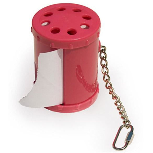 Shredmaster Small-PARROTBOX PET SUPPLIES