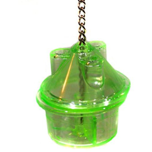 Sweet Feet Foraging Feeder Small-PARROTBOX PET SUPPLIES