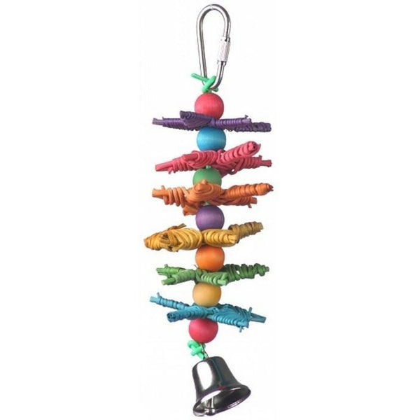 Superbird Star Gazer-PARROTBOX PET SUPPLIES
