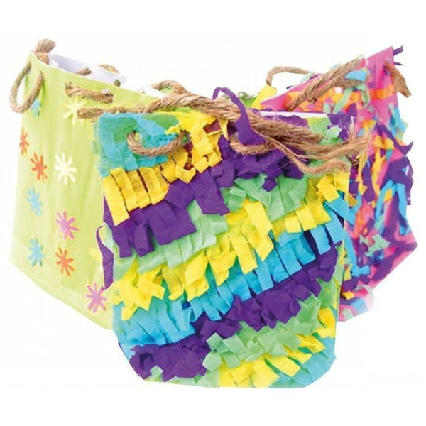 Foragewise Party Bags-PARROTBOX PET SUPPLIES