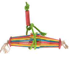 Chopstick Toy Small
