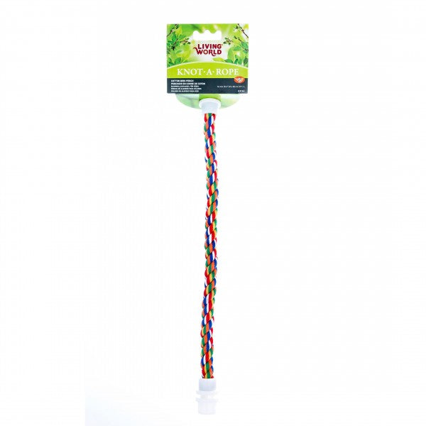 flavored bird perch, parrotbox pet supplies australia, parrot perch