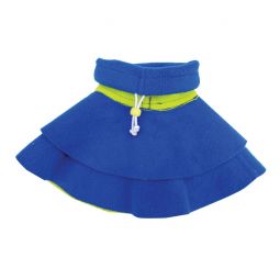 Avian Fashions Poncho-PARROTBOX PET SUPPLIES