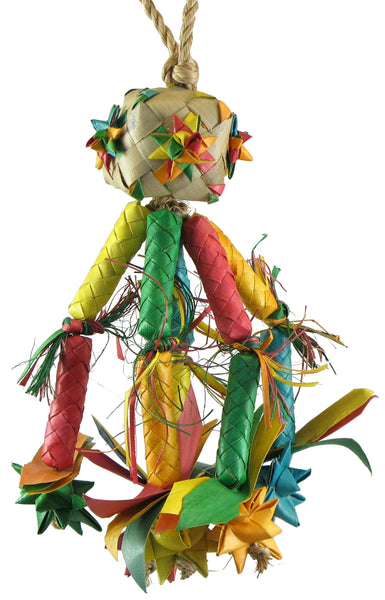 Firecracker Large